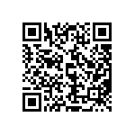 PIC32MX320F128H-80V-PT QRCode