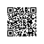 PIC32MX320F128HT-80V-MR QRCode