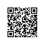 PIC32MX320F128LT-80I-BG QRCode