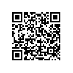 PIC32MX330F064HT-I-RG QRCode