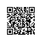 PIC32MX330F064HT-V-MR QRCode