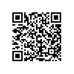 PIC32MX330F064L-V-PF QRCode