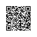 PIC32MX330F064LT-V-PF QRCode