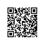 PIC32MX340F128H-80V-MR QRCode