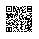 PIC32MX340F128HT-80I-PT QRCode