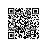 PIC32MX340F128HT-80V-MR QRCode