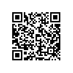 PIC32MX340F128L-80I-PT QRCode