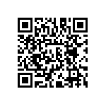 PIC32MX340F256H-80V-PT QRCode