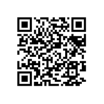 PIC32MX340F256HT-80V-PT QRCode