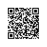 PIC32MX340F512HT-80V-PT QRCode