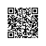 PIC32MX350F128H-I-MR QRCode