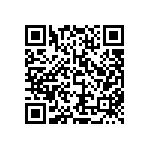 PIC32MX350F128H-I-PT QRCode