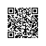 PIC32MX350F128H-I-RG QRCode