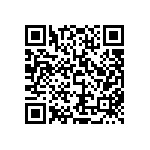 PIC32MX350F128H-V-RG QRCode