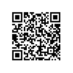 PIC32MX350F128HT-I-PT QRCode