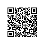 PIC32MX350F128L-I-PF QRCode