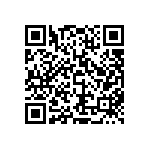 PIC32MX350F128L-V-PF QRCode