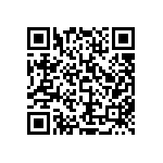 PIC32MX350F128L-V-PT QRCode