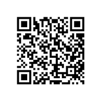 PIC32MX350F128L-V-TL QRCode