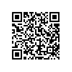 PIC32MX350F128LT-I-TL QRCode