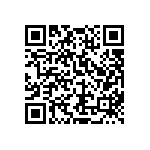 PIC32MX350F128LT-V-PT QRCode