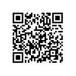 PIC32MX350F256HT-I-MR QRCode