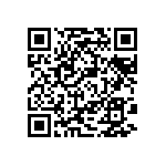 PIC32MX350F256HT-I-PT QRCode