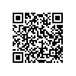 PIC32MX350F256HT-V-PT QRCode