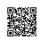 PIC32MX350F256L-V-TL QRCode