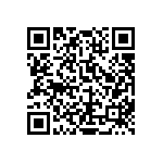 PIC32MX350F256LT-I-PF QRCode