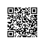 PIC32MX350F256LT-I-PT QRCode