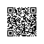 PIC32MX360F256L-80I-PT QRCode