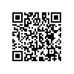 PIC32MX360F256LT-80I-BG QRCode