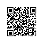 PIC32MX360F512LT-80V-BG QRCode