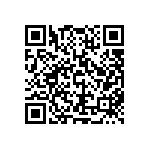 PIC32MX370F512H-V-MR QRCode