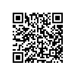 PIC32MX370F512L-I-TL QRCode