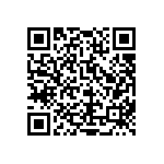 PIC32MX430F064HT-I-RG QRCode