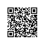 PIC32MX430F064HT-V-MR QRCode