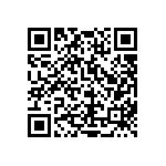 PIC32MX430F064HT-V-PT QRCode