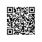 PIC32MX430F064L-I-TL QRCode