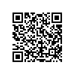 PIC32MX430F064LT-I-PF QRCode