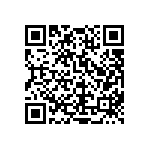 PIC32MX430F064LT-V-PF QRCode