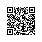 PIC32MX440F128H-80V-MR QRCode