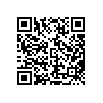 PIC32MX440F128L-80I-BG QRCode