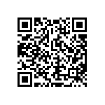 PIC32MX440F128LT-80I-PT QRCode