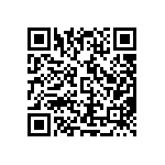 PIC32MX440F512H-80V-MR QRCode