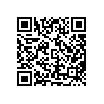 PIC32MX440F512H-80V-PT QRCode