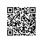 PIC32MX440F512HT-80I-PT QRCode