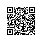 PIC32MX450F128H-V-MR QRCode