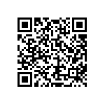 PIC32MX450F128HT-I-PT QRCode